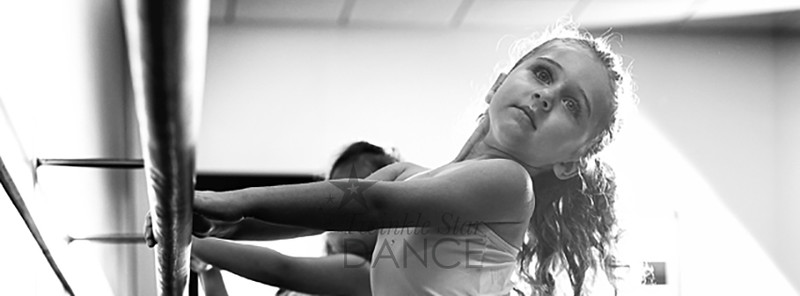 Dance classes